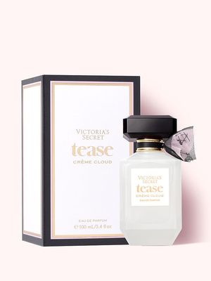 Perfume Tease Crème Cloud 100 ML