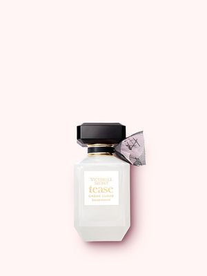 Perfume Tease Crème Cloud 50 ML