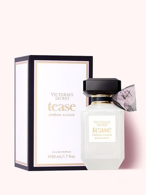 Perfume Tease Crème Cloud 50 ML