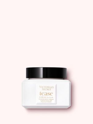 Crema Corporal Tease Crème Cloud