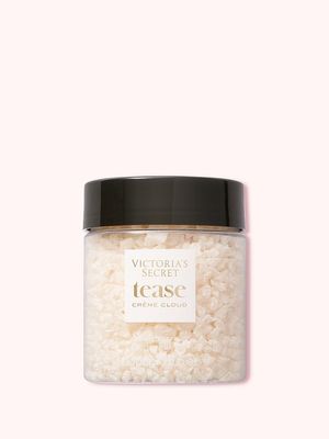 Sales de Baño Tease Crème Cloud