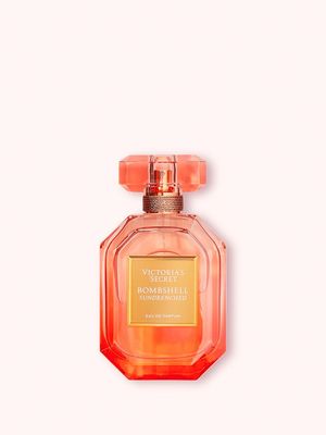 Perfume Bombshell Sundrenched 100 ML