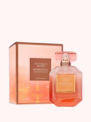Perfume Bombshell Sundrenched 50 ML