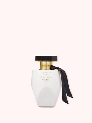 Perfume Very Sexy Oasis 50 ML