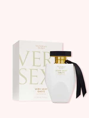 Perfume Very Sexy Oasis 100 ML
