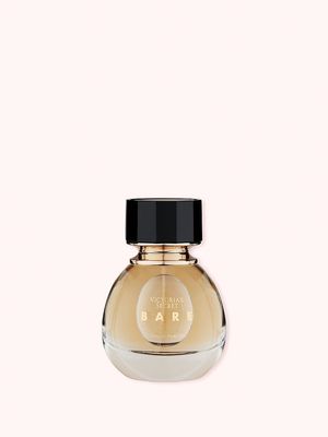 Perfume Bare 50 ML