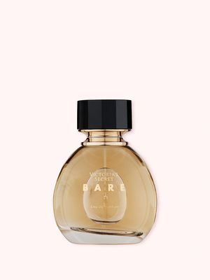 Perfume Bare 100 ML