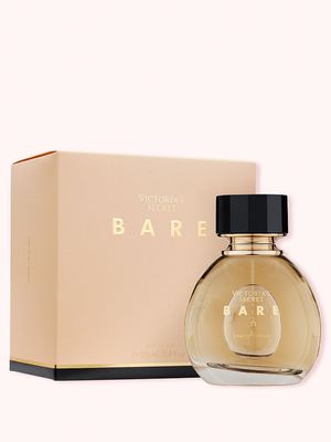 Perfume Bare 100 ML