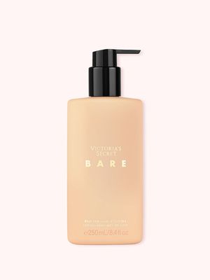 Crema Corporal Bare