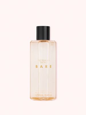 Mist Corporal Bare