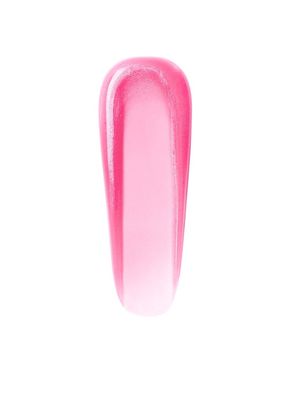 Brillo de Labios Pink Mimosa