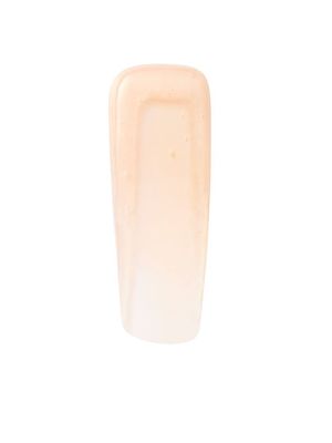 Brillo de Labios Honey Shine