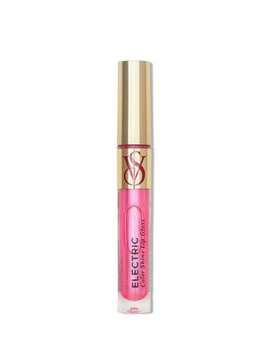 Brillo de Labios Electric