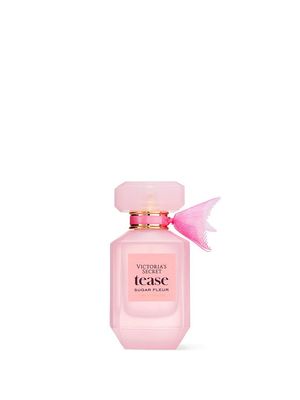 Perfume Tease Sugar Fleur 50ml