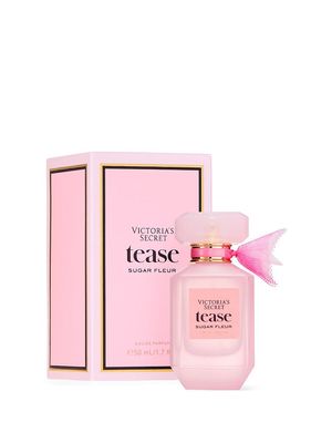 Perfume Tease Sugar Fleur 50ml