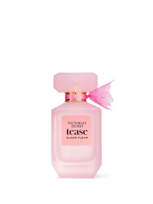 Perfume Tease Sugar Fleur 100ml