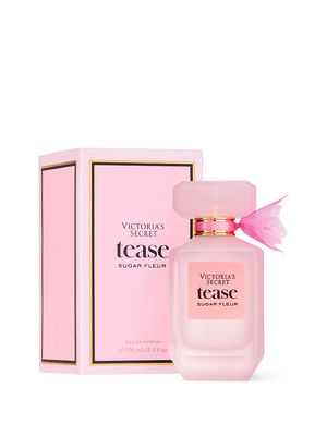 Perfume Tease Sugar Fleur 100ml