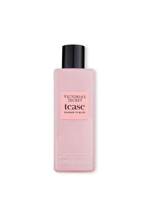 Mist Corporal Tease Sugar Fleur