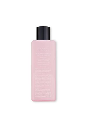 Mist Corporal Tease Sugar Fleur
