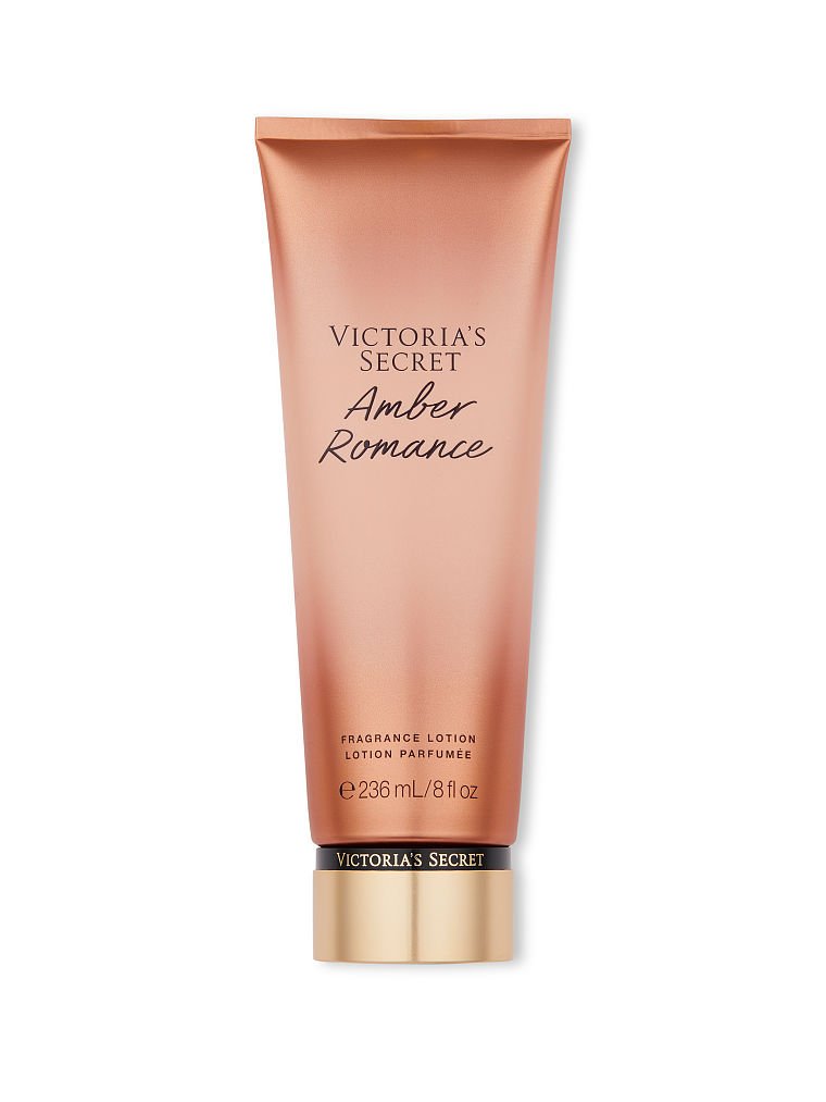 Victoria secret best sale cremas ofertas