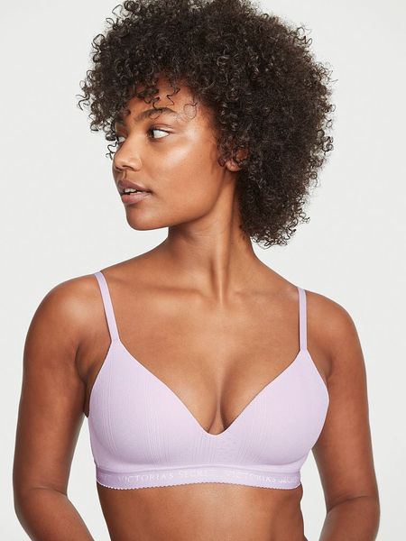 Victoria's Secret - Bras  VS #3 - Victoria's Secret