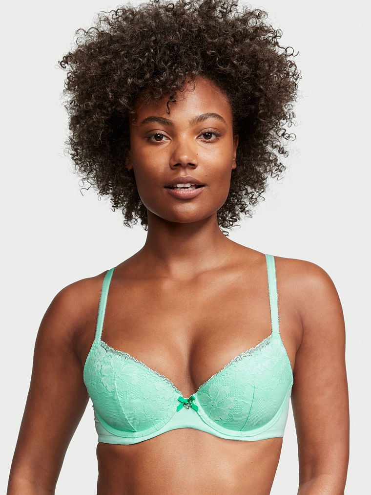 Bras - Victoria's Secret #9 - Victoria's Secret