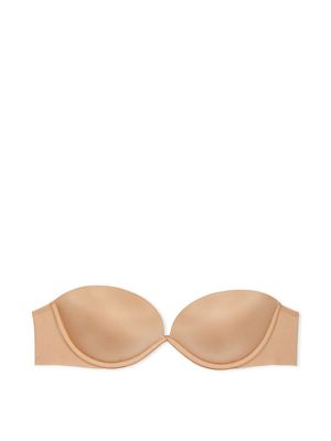 Bra Strapless Every-Way Solutions