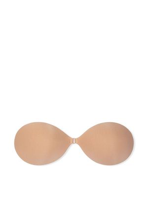 Bra Strapless Sin Espalda Solutions