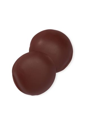 Cubre Pezones Reutilizables Solutions