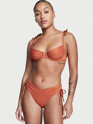 Bikini Bottom Cheeky Brillante