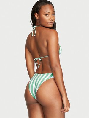 Bikini Bottom Brazilian Mix-and-Match