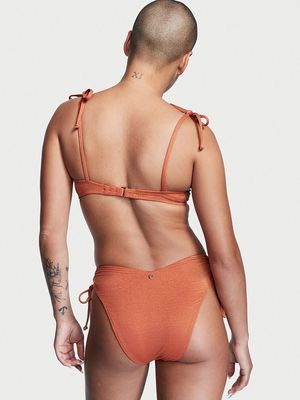 Bikini Bottom Cheeky Brillante