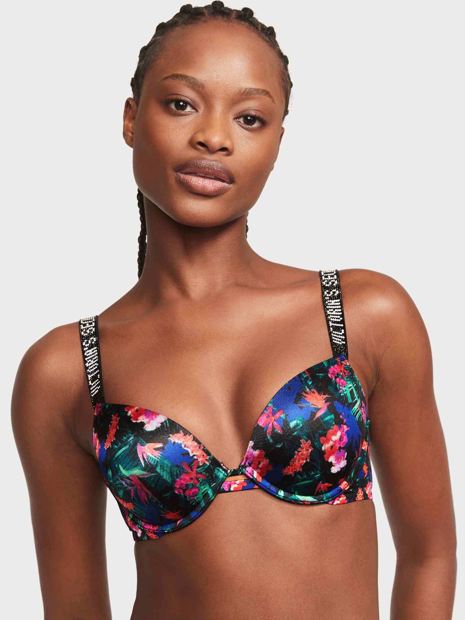 Victoria's Secret #9 - Victoria's Secret