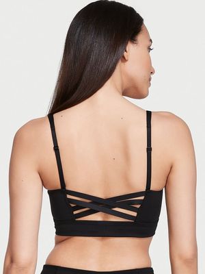 Sports Bra Allegro