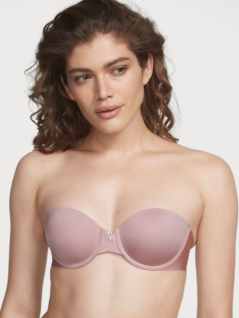 bra-uplift-strapless-sexy-illusions-victoria-s-secret-victoria-s-secret