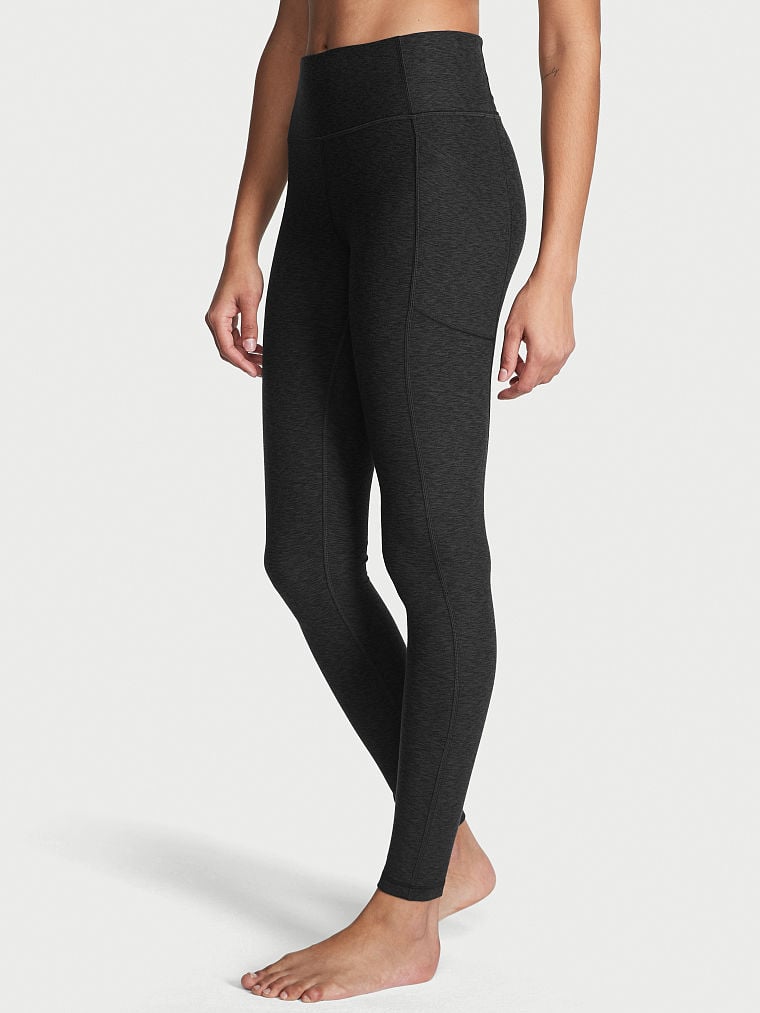 Leggings, y pants para mujer