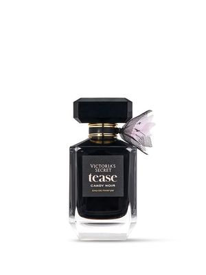 Perfume Tease Candy Noir 100 ML