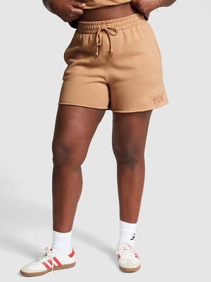 Short Deportivo de Polar de 5" Everyday