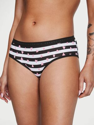 Panty Hiphugger