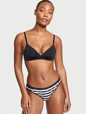 Panty Bikini