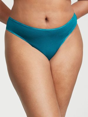 Panty Tanga
