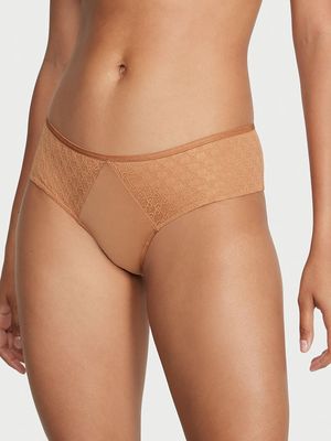 Panty Cheeky Icon by Victoria's Secret