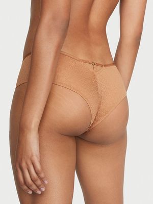 Panty Cheeky Icon by Victoria's Secret