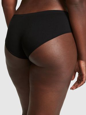 Panty Hipster Seamless