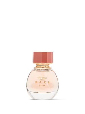 Perfume Mediano Bare Rose