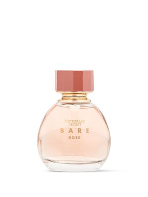Perfume Grande Bare Rose