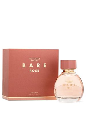 Perfume Grande Bare Rose