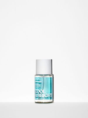 Mini Mist Corporal Cool and Bright