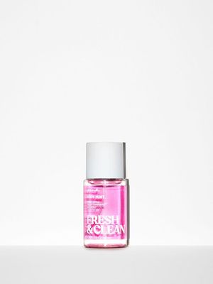 Mini Mist Corporal Fresh and Clean
