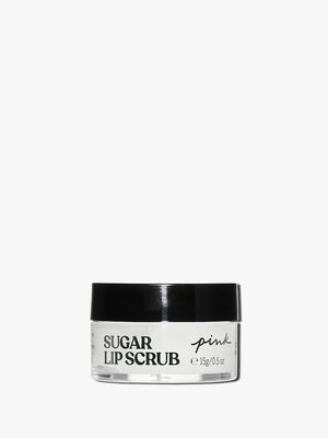 Exfoliante para Labios de Azúcar